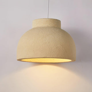 Elisra Suspension Confortable en Polyéthylène