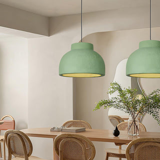Elisra Suspension Confortable en Polyéthylène