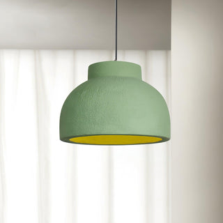 Elisra Suspension Confortable en Polyéthylène