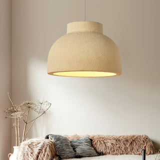Elisra Suspension Confortable en Polyéthylène