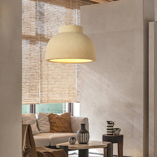 Elisra Suspension Confortable en Polyéthylène