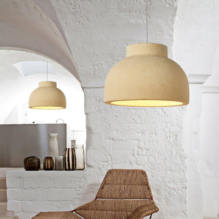 Elisra Suspension Confortable en Polyéthylène