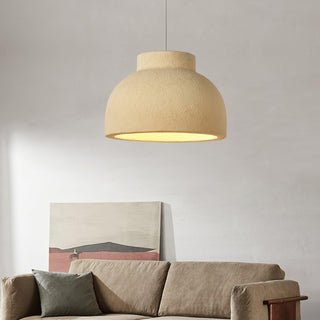 Elisra Suspension Confortable en Polyéthylène