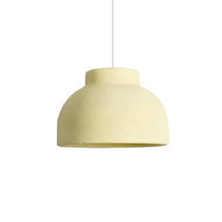 Elisra Suspension Confortable en Polyéthylène