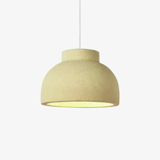 Elisra Suspension Confortable en Polyéthylène