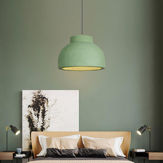 Elisra Suspension Confortable en Polyéthylène