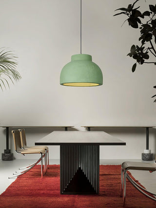 Elisra Suspension Confortable en Polyéthylène