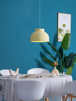 Elisra Suspension Confortable en Polyéthylène