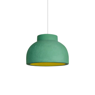 Elisra Suspension Confortable en Polyéthylène