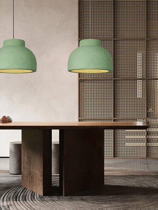 Elisra Suspension Confortable en Polyéthylène