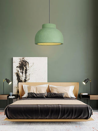 Elisra Suspension Confortable en Polyéthylène