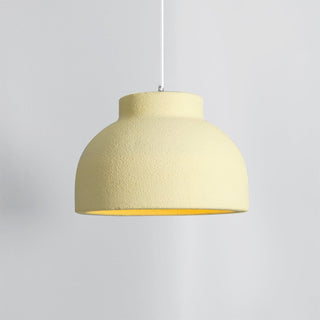 Elisra Suspension Confortable en Polyéthylène