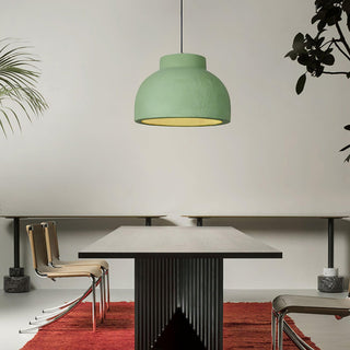 Elisra Suspension Confortable en Polyéthylène