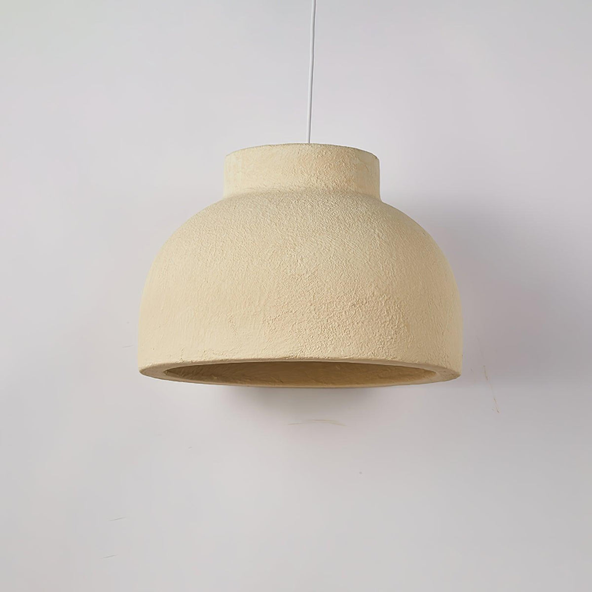 Elisra Suspension Confortable en Polyéthylène