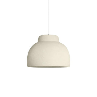Elisra Suspension Confortable en Polyéthylène