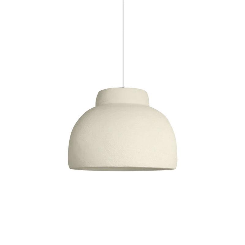 Elisra Suspension Confortable en Polyéthylène