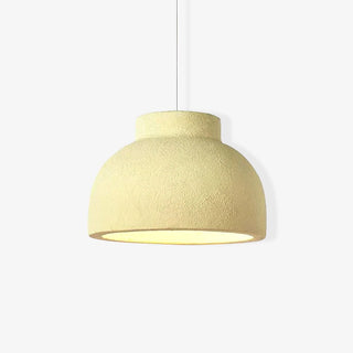Elisra Suspension Confortable en Polyéthylène