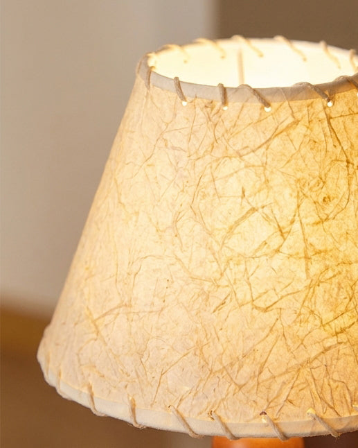 Velalise Lampe de Table