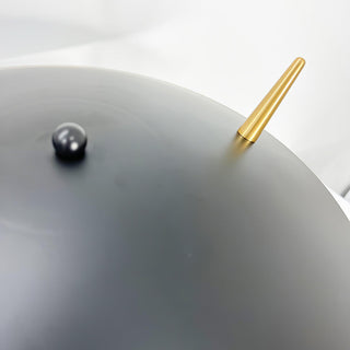 Riviella Moderne Lampe de Table