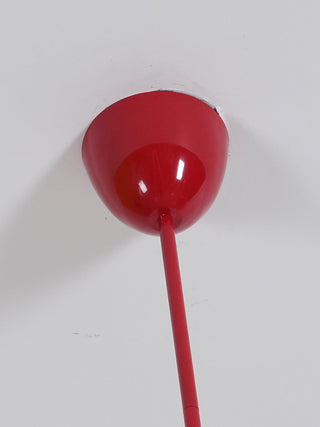 Lustra Lustre Globe Moderne-Luire
