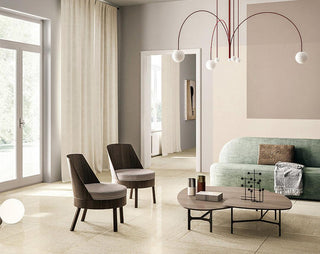 Lustra Lustre Globe Moderne-Luire