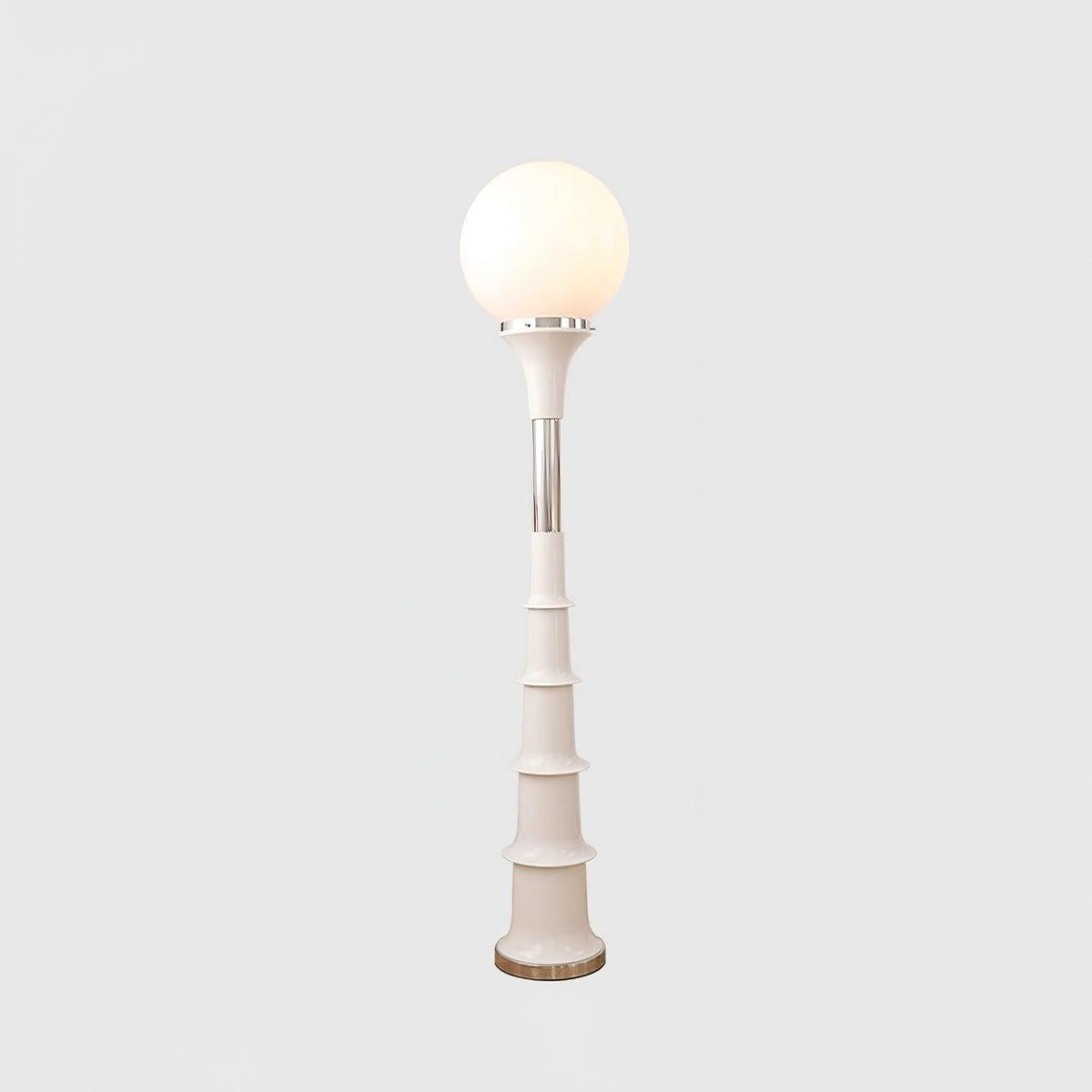Selivaya Lampadaire