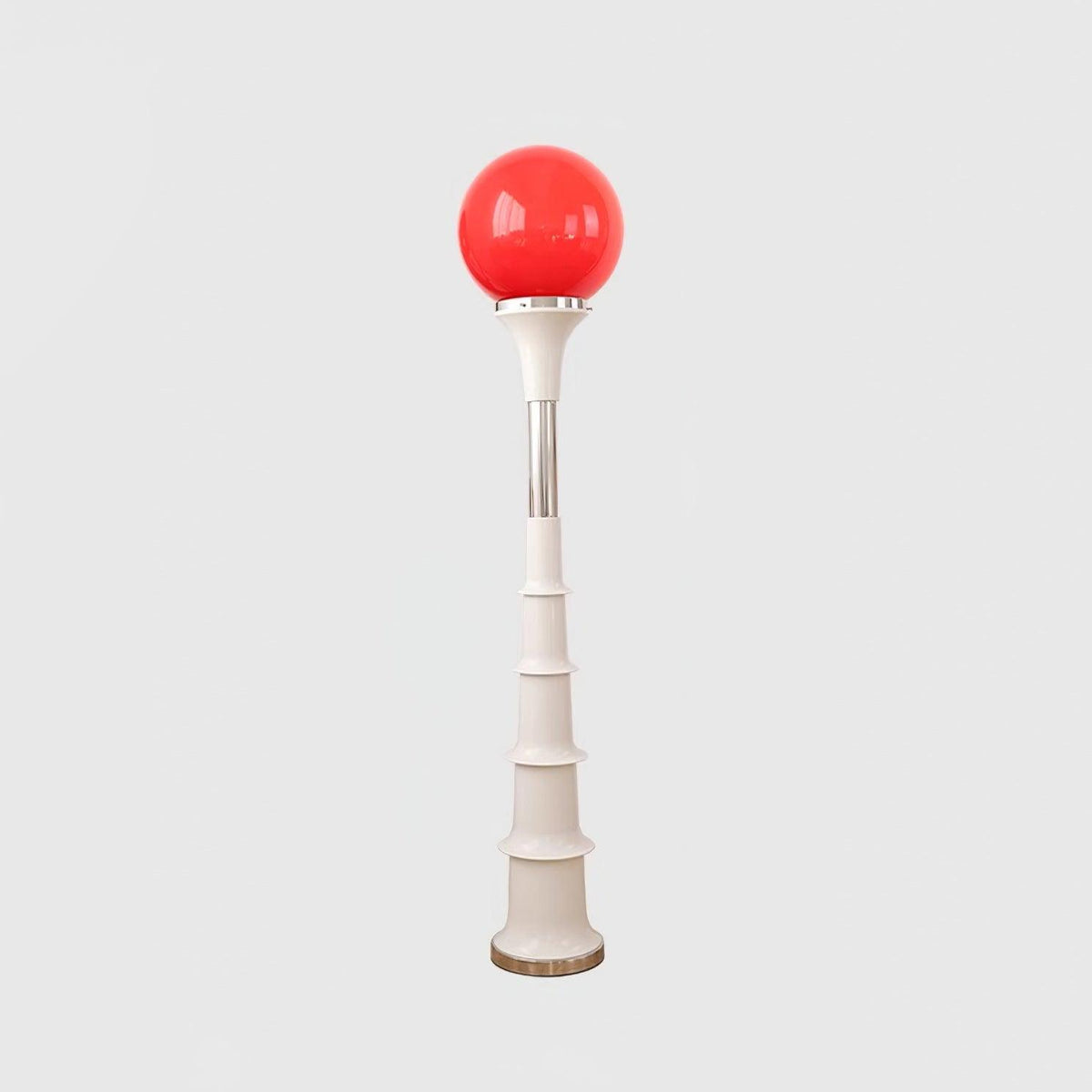 Selivaya Lampadaire