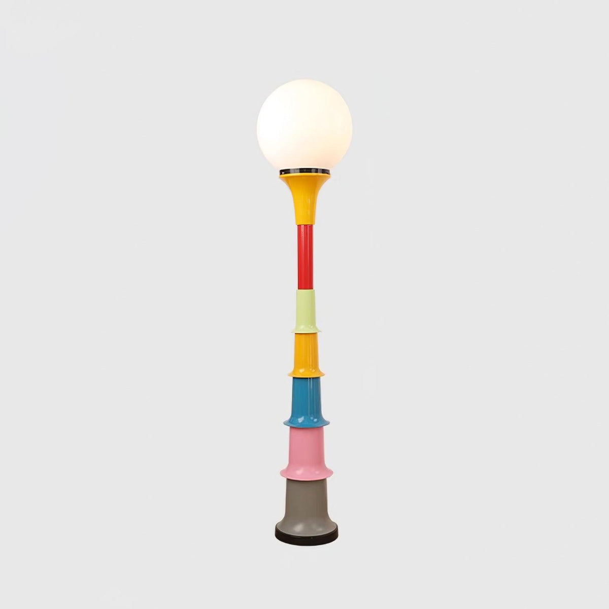 Selivaya Lampadaire