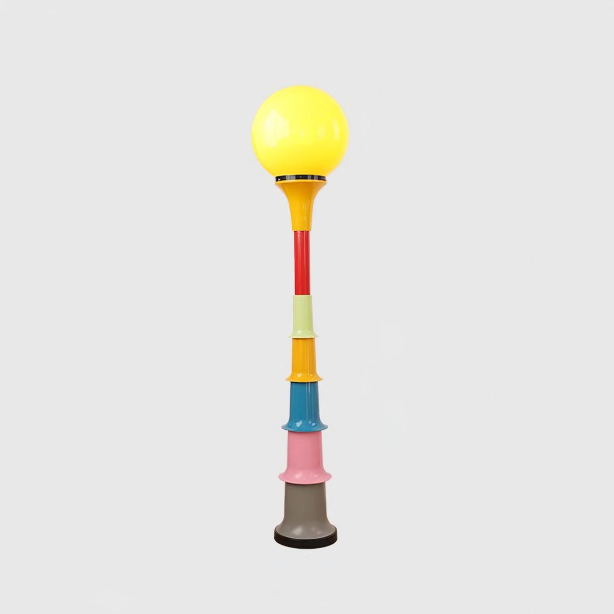 Selivaya Lampadaire