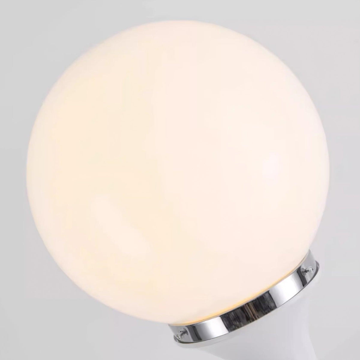Selivaya Lampadaire