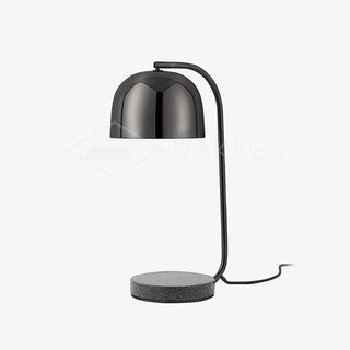 Noroora Lampe de Table Minimaliste
