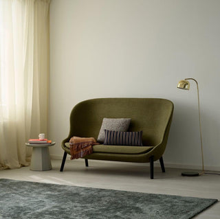 Freya Lampadaire Moderne