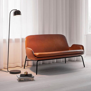 Freya Lampadaire Moderne