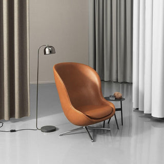 Freya Lampadaire Moderne