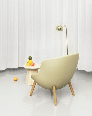 Freya Lampadaire Moderne