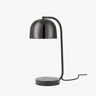 Noroora Lampe de Table Minimaliste