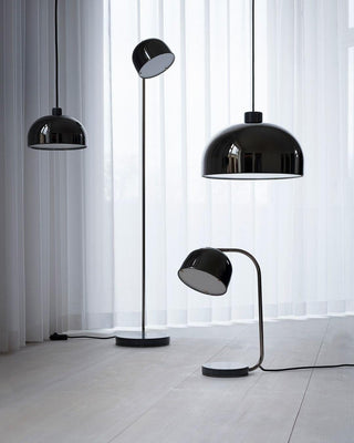 Noroora Lampe de Table Minimaliste