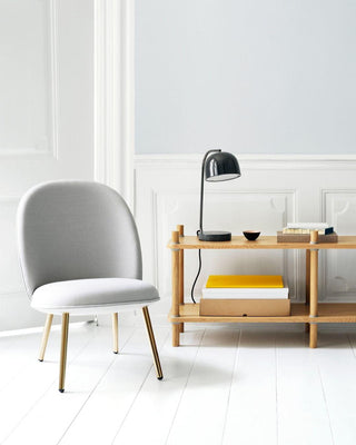 Noroora Lampe de Table Minimaliste