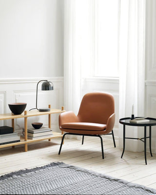 Noroora Lampe de Table Minimaliste