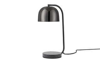 Noroora Lampe de Table Minimaliste