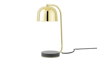Noroora Lampe de Table Minimaliste
