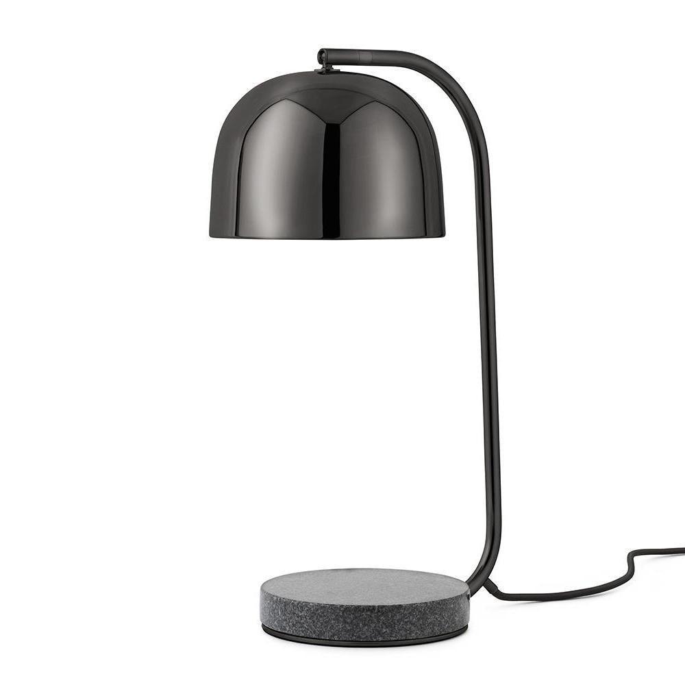 Noroora Lampe de Table Minimaliste