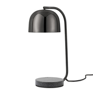 Noroora Lampe de Table Minimaliste