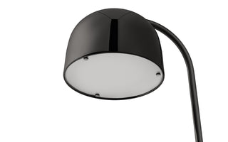 Noroora Lampe de Table Minimaliste