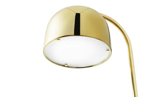 Noroora Lampe de Table Minimaliste