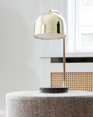 Noroora Lampe de Table Minimaliste