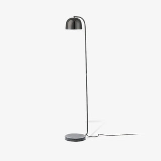 Freya Lampadaire Moderne