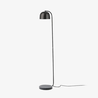 Freya Lampadaire Moderne