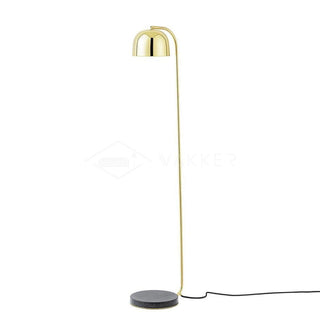 Freya Lampadaire Moderne