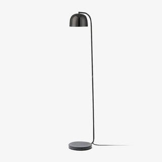 Freya Lampadaire Moderne